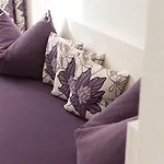 The Hey Hotel